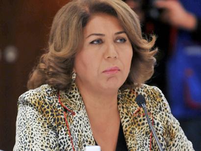 "...Toyunda deyil, yas mərasimində iştirak etmək qismət oldu"<b style="color:red"></b>