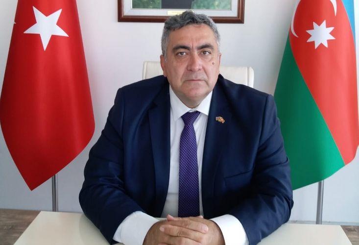 Türkiyə son terrorçu qalana qədər mübarizəsini davam etdirəcək - <b style="color:red"> General</b>