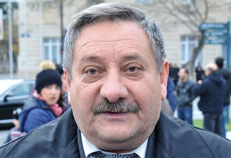 İrəli, irəli, ay əsgər oğlum! - <b style="color:red">Şeir </b>