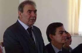 Əli Kərimli-Cəmil Həsənli tandemi opponentlərini vurur <b style="color:red"></b>