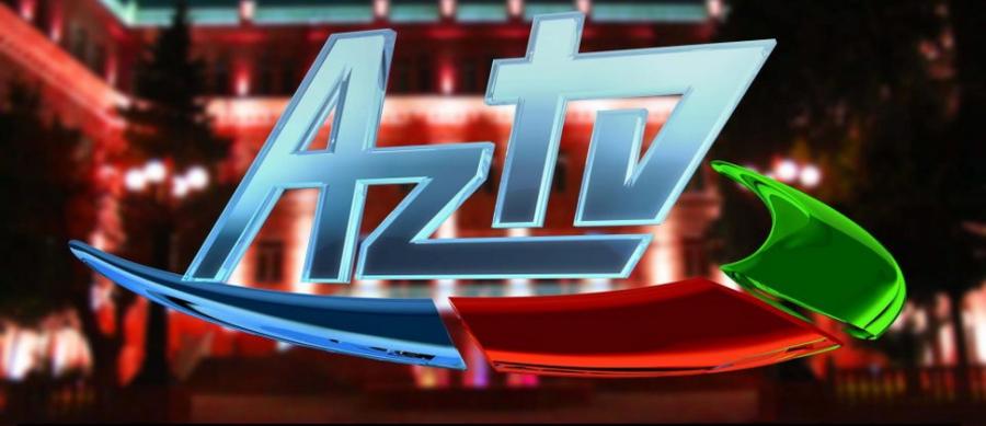 Azərbaycan Televiziyasının efirə çıxmasından 58 il keçir<b style="color:red"></b>