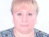 Vətənpərvərlik zirvəsində təzadların həqiqəti