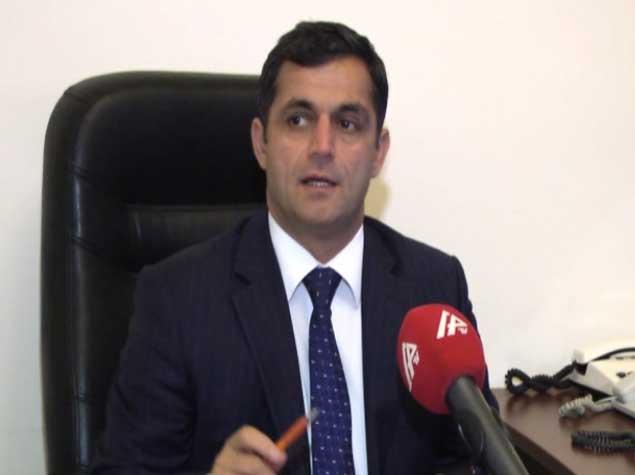 Nəqliyyat Nazirliyi avtovağzallarda yoxlamalara başlayır<b style="color:red"></b>