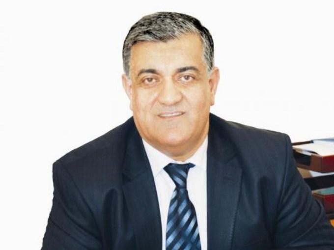 Söz ilə əbədi yolçuluq və yaxud poetik bütövlük - <b style="color:red">Resenziya </b>