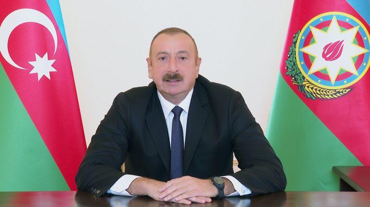“Kasıb Ermənistanda bu qədər silah hardandır, onu kim silahlandırır?”<b style="color:red"></b>