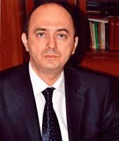 Paşa<b style="color:red"></b>