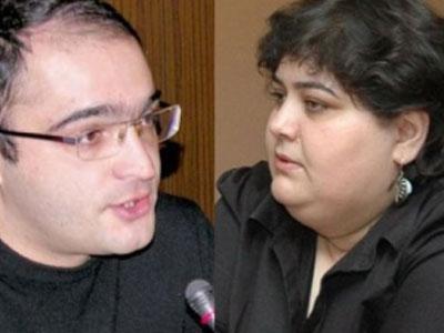 "Casus hesabatı" nə məqsədlə hazırlanıb?<b style="color:red"></b>