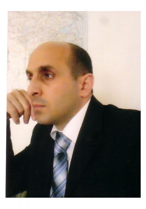 İntellektual elmi resurslar dünya əmək bazarının  strateji resurslarına çevrilib<b style="color:red"></b>