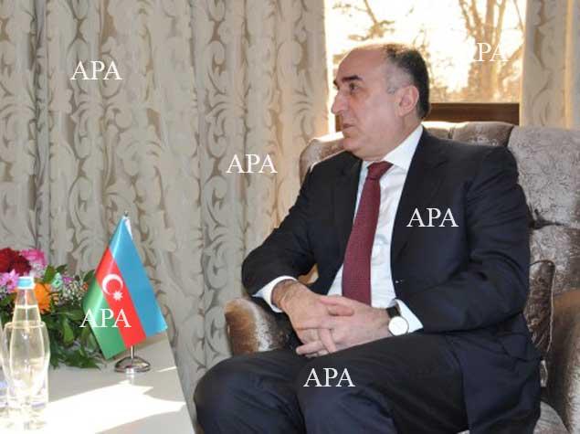 “NATO Əfqanıstandakı qoşunlarını Bakı-Tiflis-Qars dəmir yolu xətti vasitəsilə çıxara bilər”<b style="color:red"></b>