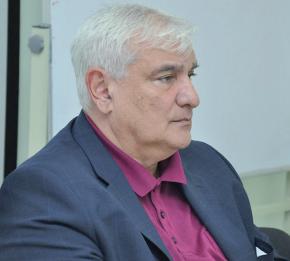 Səngərdəki səs - <b style="color:red"> Kamal Abdulladan yeni hekayə </b>