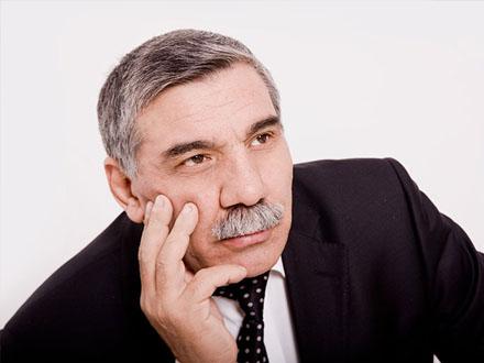 Zəlimxan Yaqub dastanı <b style="color:red">(portret-oçerk)</b>
