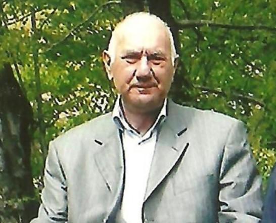 "Gözümə Qarabağ torpağı tökün" - <b style="color:red">Cavad Zeynaldan iki şeir</b>