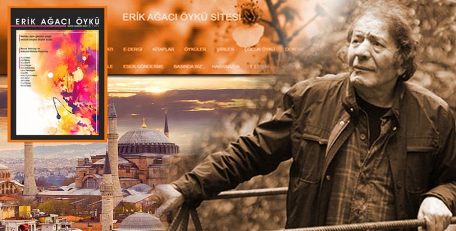 Musa Yaqub yaradıcılığı Türkiyə ədəbiyyat portalında<b style="color:red"></b>