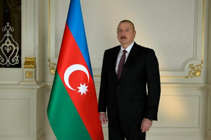 İnvestisiya Holdinqinin idarəetməsinə verilən dövlət müəssisələri açıqlandı<b style="color:red"></b>