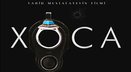 “Xoca” unutmağa qoymur...<b style="color:red"></b>