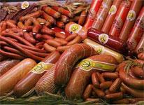 “Halal” sözü yazılmış məhsulların satışı qadağan ediləcək<b style="color:red"></b>