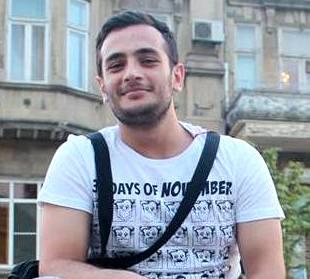 “Oskar”a namizəd kölə...<b style="color:red"></b>