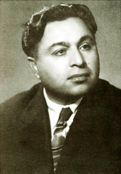  “Min il məhkum olsa, gülər səadət”<b style="color:red"></b>