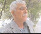 Cənab Söz<b style="color:red"></b>
