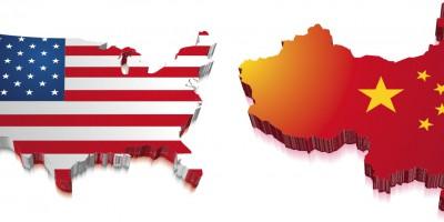 Amerika: Çin siyasəti sərtləşir<b style="color:red"></b>