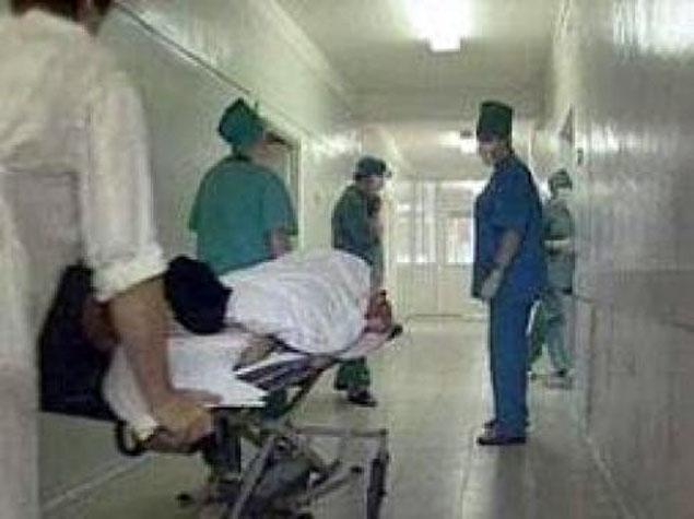 Sabunçuda baş verən atışmada xəsarət alanlarından daha biri dünyasını dəyişib<b style="color:red"></b>