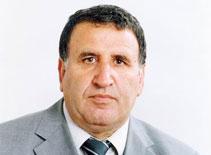Mezazoy dərinliyi və müasirlik<b style="color:red"></b>