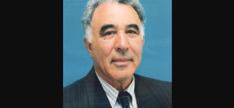 "Çanaqqala - Qarabağ" - <b style="color:red">Şeirlər</b>