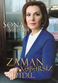 Azərbaycanşünaslıq məktəbinə vətənçilikdən başlanan yol<b style="color:red"></b>