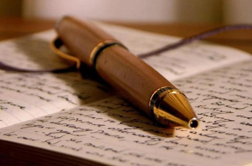 "Tanıyaq və tanıdaq" - <b style="color:red">Layihə </b>