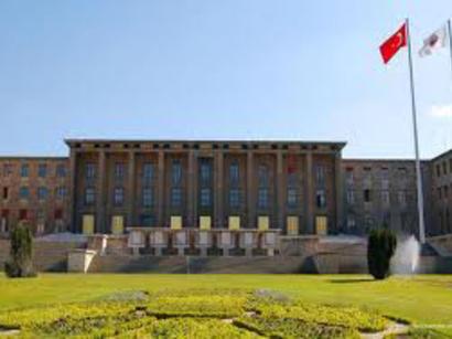 Türkiyə müxalifəti Xocalı faciəsini soyqırım kimi qəbul etməyi tələb edib<b style="color:red"></b>