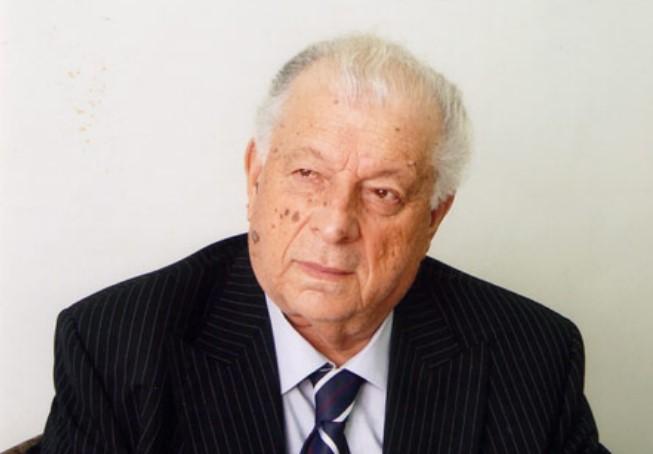Tanrı dərgahına yetişən dua... - <b style="color:red">Sevinc Mürvətqızının essesi</b>