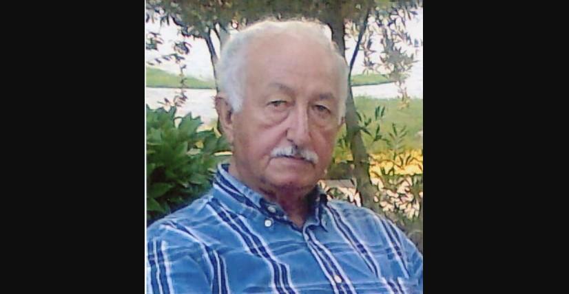 Xan Şuşam! - <b style="color:red">Şeir</b>