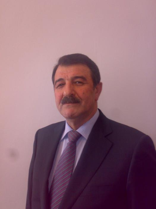 Xocalı soyqırımı bəşəriyyət əleyhinə cinayətdir<b style="color:red"></b>