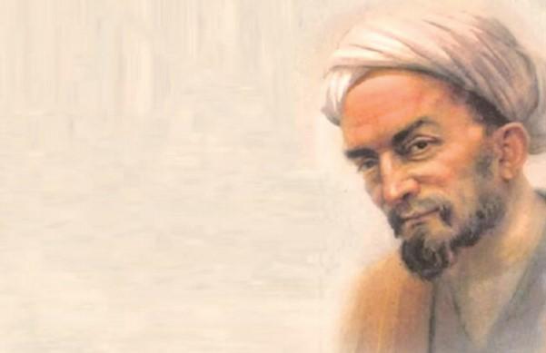 Badamiya - <b style="color:red">Səməd Səfərov yazır</b>