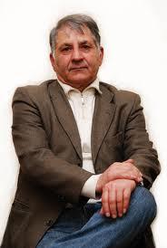 Gözümüz qapıda qalıb, Tofiq abi...<b style="color:red"></b>