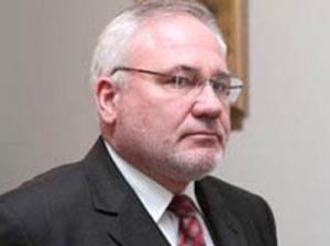 İqor Popov: “Yaxın vaxtlarda Elmar Məmmədyarovla görüşməyi planlaşdırırıq”<b style="color:red"></b>