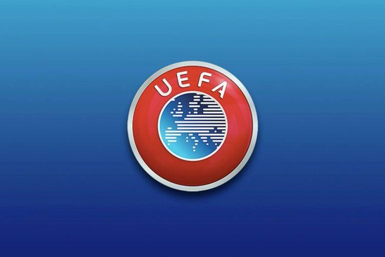 UEFA Azərbaycana qoyduğu qadağanı aradan götürdü<b style="color:red"></b>