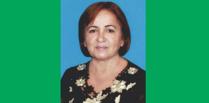 "Zəfər tarixi yazır Azərbaycan əsgəri! - <b style="color:red">Aybəniz Kürəkçaylı </b>