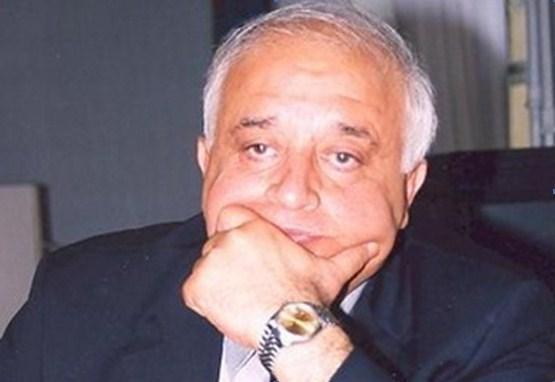Sirlərin bədii və elmi sərgüzəştləri - <b style="color:red">Kamal Abdullanın 70 illiyinə </b>