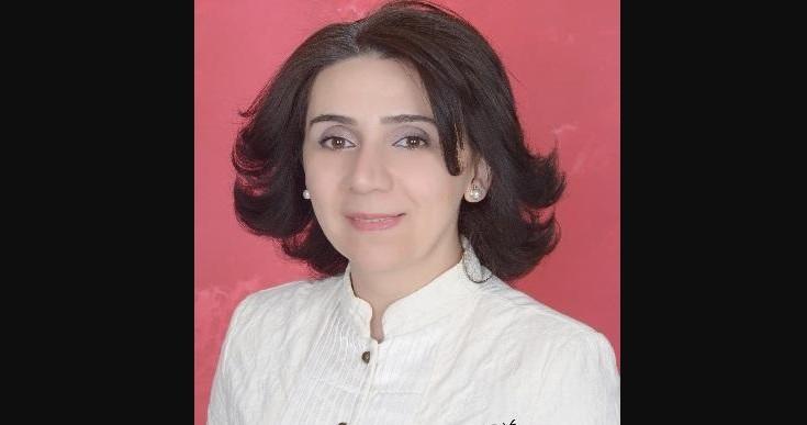 Pandemiya dönəmi: <b style="color:red">Elmi fəaliyyət və elektron kitabxanalar</b>