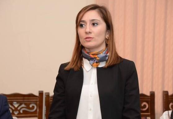 Qələbəmiz ədalətin bərpasıdır... - <b style="color:red">Yazı</b>