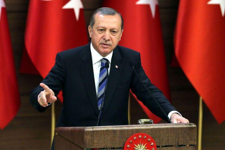 "Türkiyə 10 noyabr bəyanatının yerinə yetirilməsi üçün səylərini əsirgəməyəcək"<b style="color:red"></b>