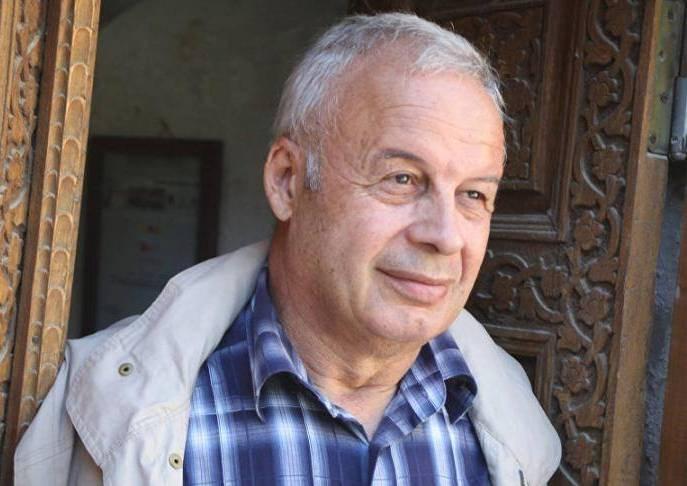 Firudin Köçərli bütövlüyü - <b style="color:red">Akademik Firudin Köçərli-100</b>