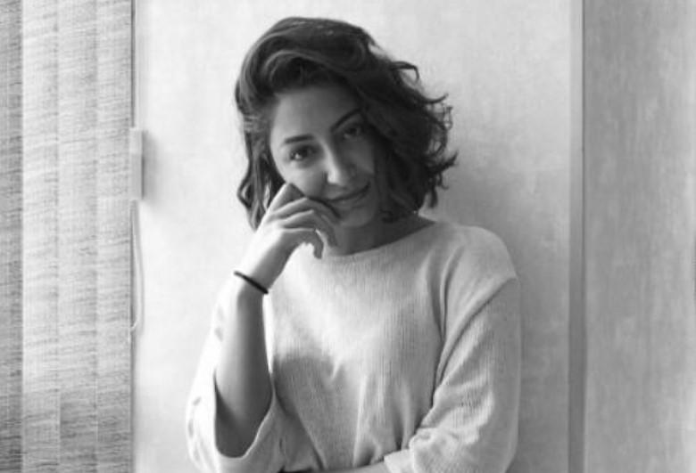 Mənəm, Yusif - <b style="color:red">Aysel Şıxlinskayanın müharibə ilə bağlı hekayəsi </b>
