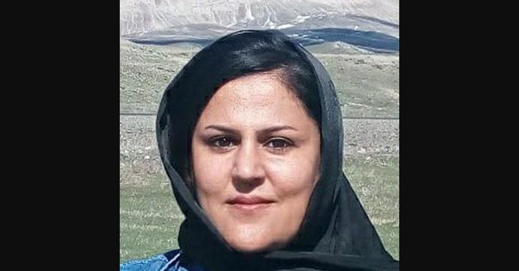 Tanıyaq və tanıdaq: <b style="color:red">Məryəm Qurbanzadə </b>