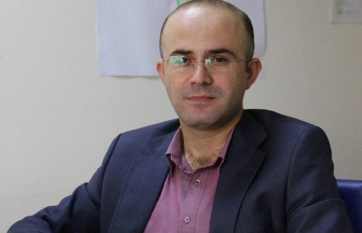 TİMSS nəticələri nə deyir? - <b style="color:red">Təhsil</b>