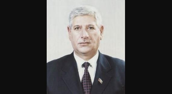 Qriqoryanlaşdırılmış Alban abidələri - <b style="color:red">Məqalə</b>