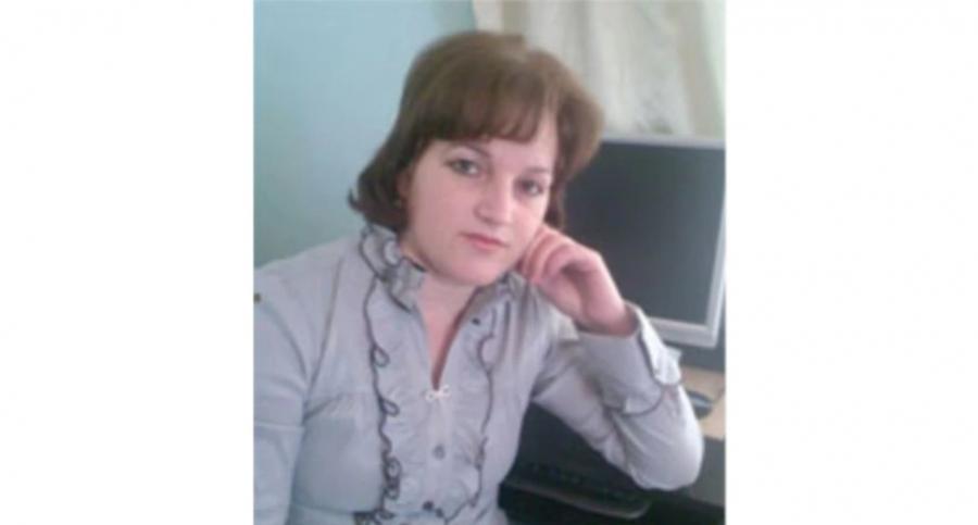 Payızın adı - Qarabağ - <b style="color:red">Reyhan Kənandan 3 şeir </b>