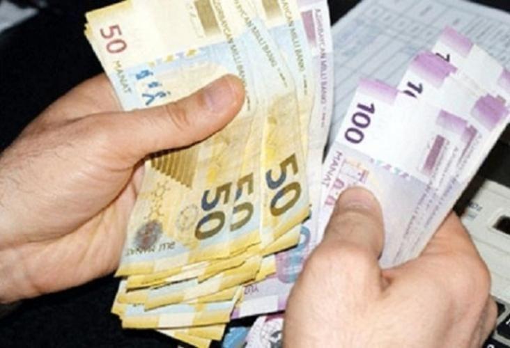 2021-ci ilin dövlət büdcəsində ehtiyac meyarının məbləği açıqlanıb<b style="color:red"></b>
