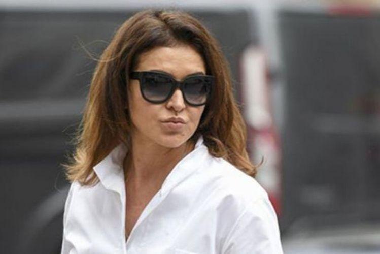 Zamirə Hacıyeva 22 milyon funt-sterlinq dəyərində əmlakını itirə bilər<b style="color:red"></b>